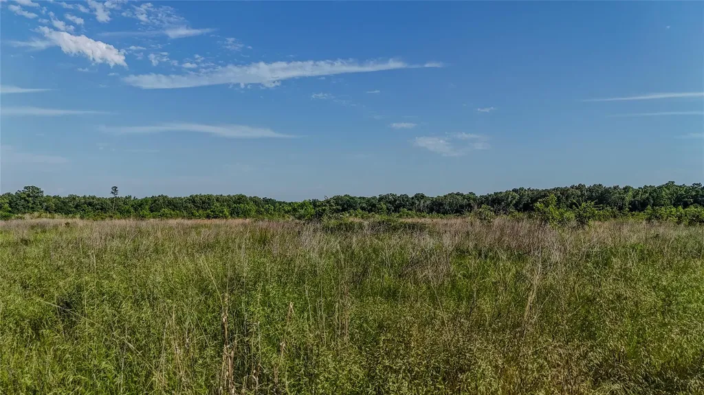 Cr 4621 County Road 4621 Clarksville TX 75550