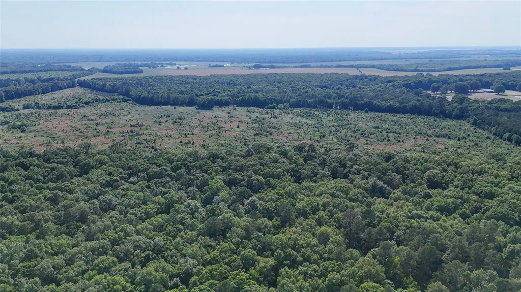 Cr 4621 County Road 4621 Clarksville TX 75550