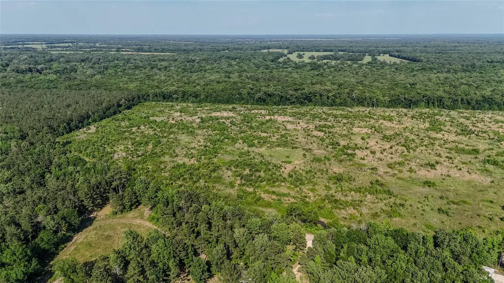 Cr 4621 County Road 4621 Clarksville TX 75550