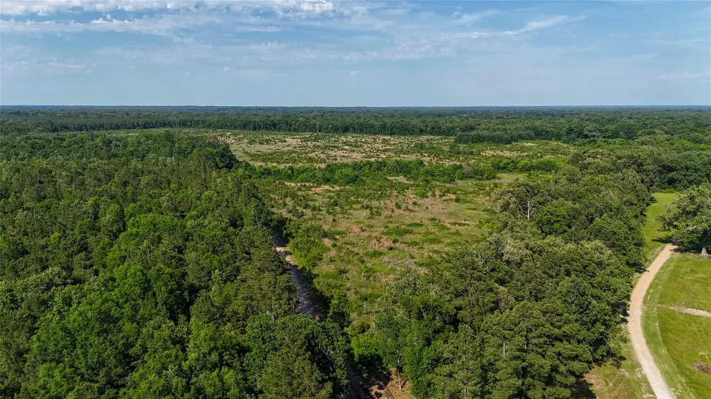 Cr 4621 County Road 4621 Clarksville TX 75550