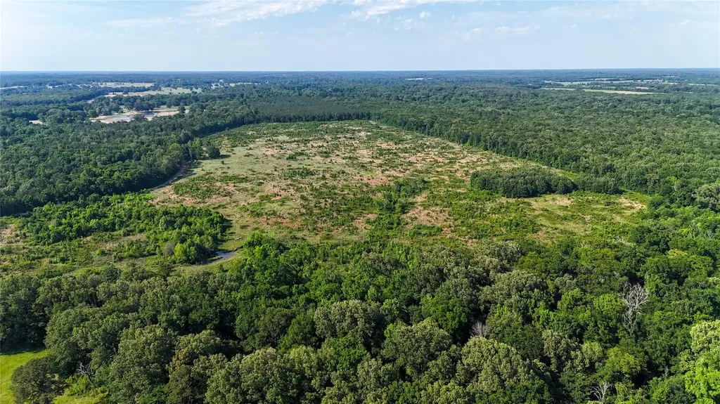 Cr 4621 County Road 4621 Clarksville TX 75550