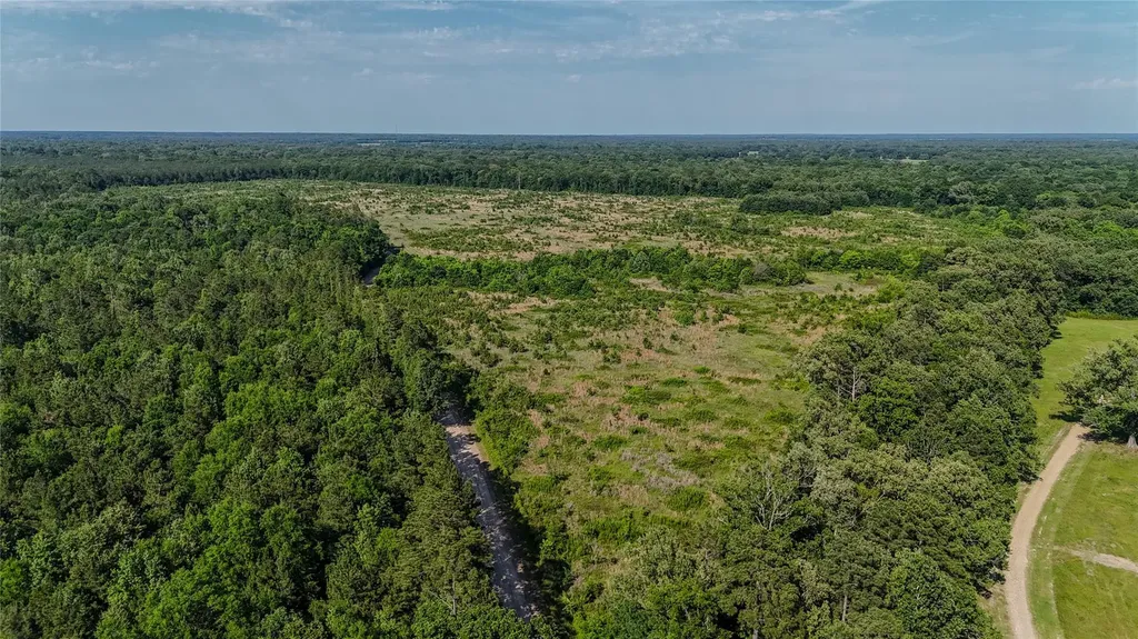 Cr 4621 County Road 4621 Clarksville TX 75550