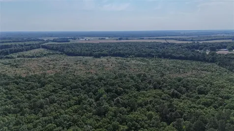 Cr 4621 County Road 4621 Clarksville TX 75550