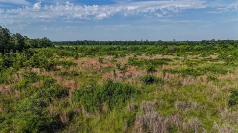 Cr 4621 County Road 4621 Clarksville TX 75550