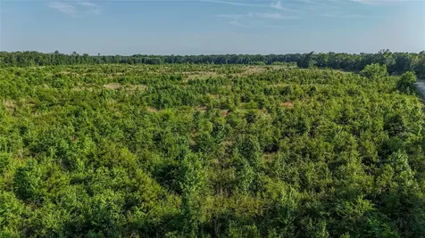 Cr 4621 County Road 4621 Clarksville TX 75550