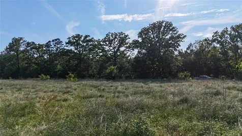 Cr 4621 County Road 4621 Clarksville TX 75550