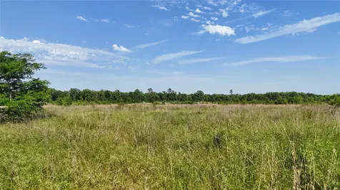 Cr 4621 County Road 4621 Clarksville TX 75550