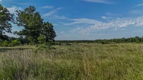 Cr 4621 County Road 4621 Clarksville TX 75550
