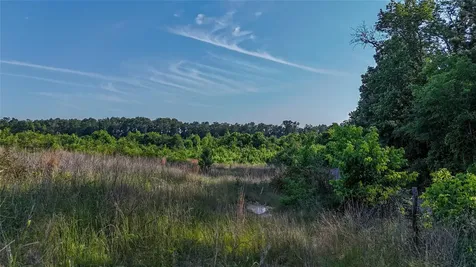 Cr 4621 County Road 4621 Clarksville TX 75550