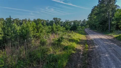 Cr 4621 County Road 4621 Clarksville TX 75550