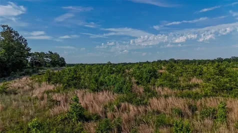 Cr 4621 County Road 4621 Clarksville TX 75550