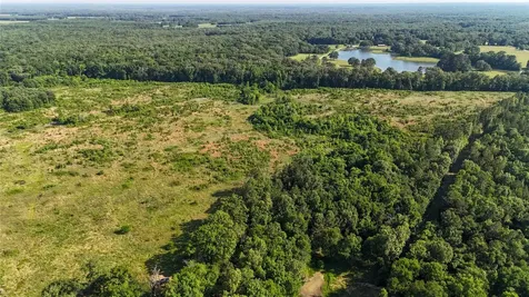 Cr 4621 County Road 4621 Clarksville TX 75550