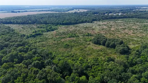 Cr 4621 County Road 4621 Clarksville TX 75550