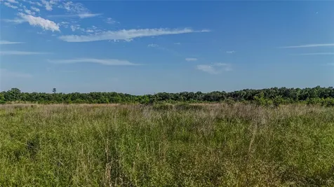 Cr 4621 County Road 4621 Clarksville TX 75550