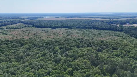 Cr 4621 County Road 4621 Clarksville TX 75550