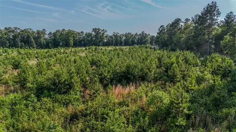 Cr 4621 County Road 4621 Clarksville TX 75550