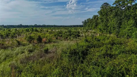 Cr 4621 County Road 4621 Clarksville TX 75550
