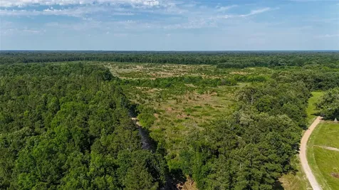 Cr 4621 County Road 4621 Clarksville TX 75550