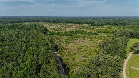 Cr 4621 County Road 4621 Clarksville TX 75550