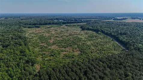 Cr 4621 County Road 4621 Clarksville TX 75550