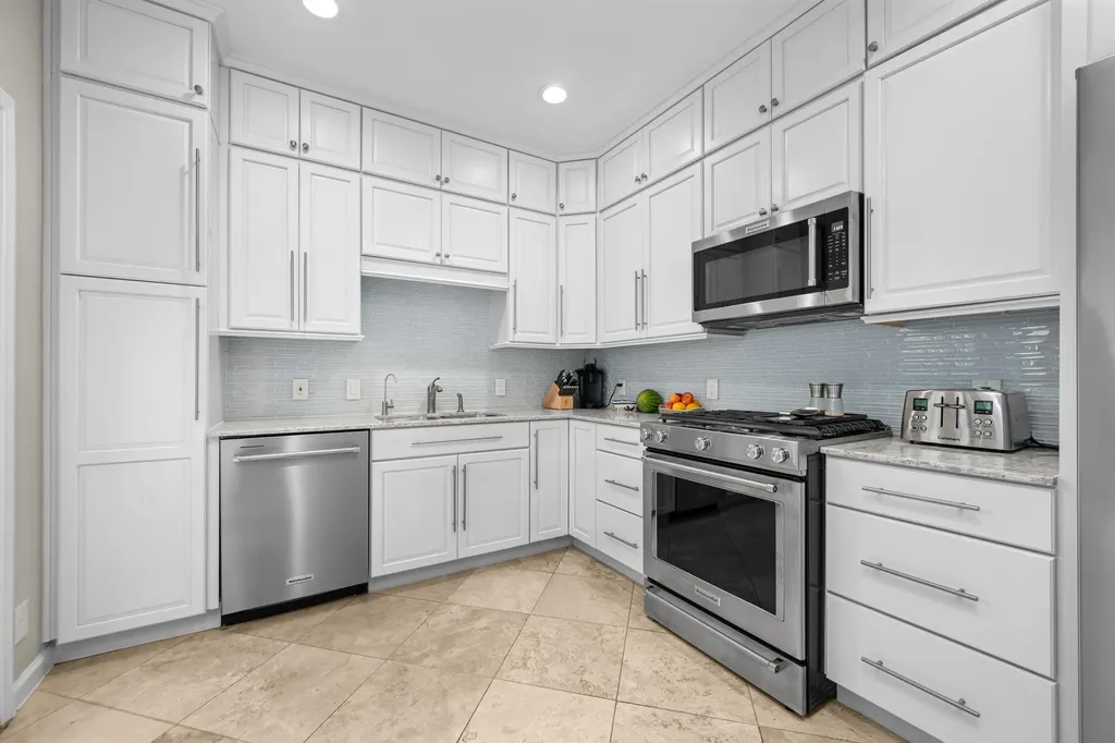 2838 Montebello Road Austin TX 78746