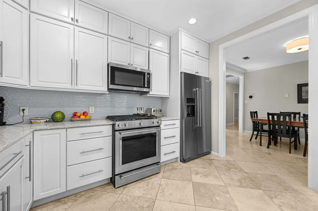 2838 Montebello Road Austin TX 78746