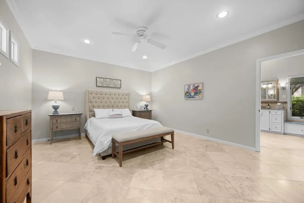2838 Montebello Road Austin TX 78746