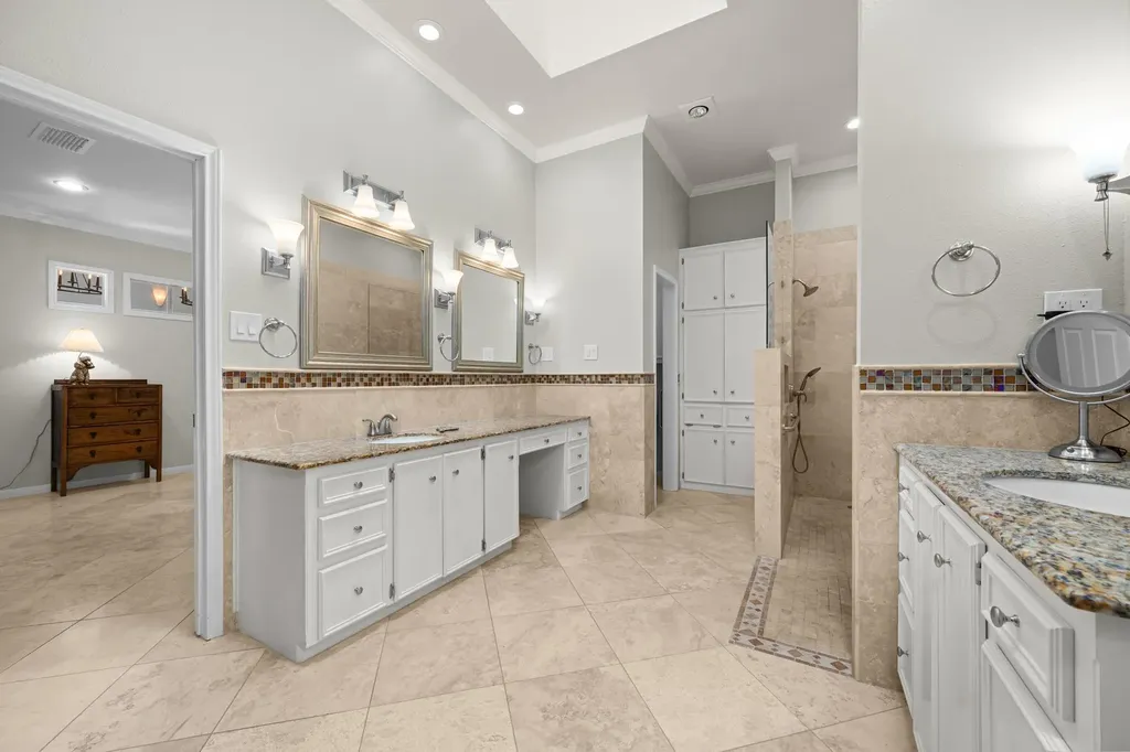 2838 Montebello Road Austin TX 78746