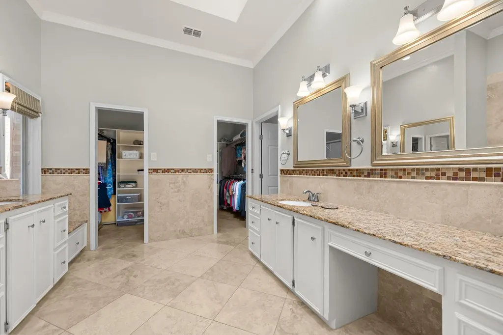 2838 Montebello Road Austin TX 78746