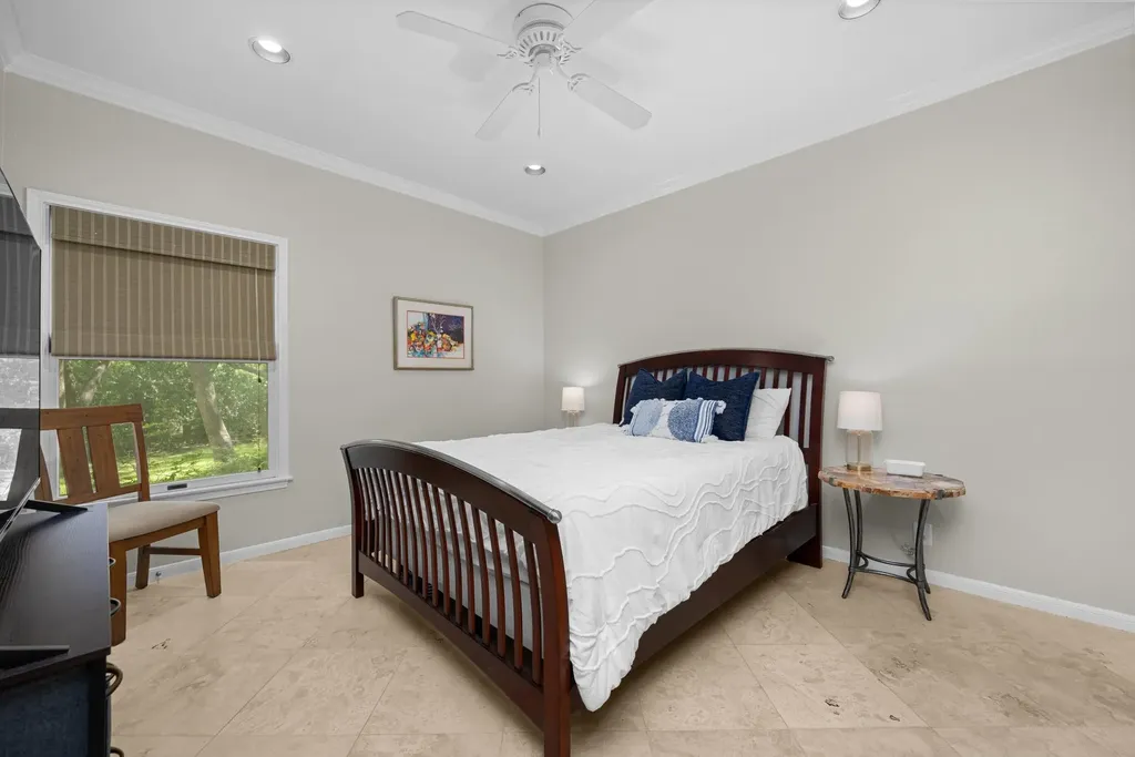 2838 Montebello Road Austin TX 78746