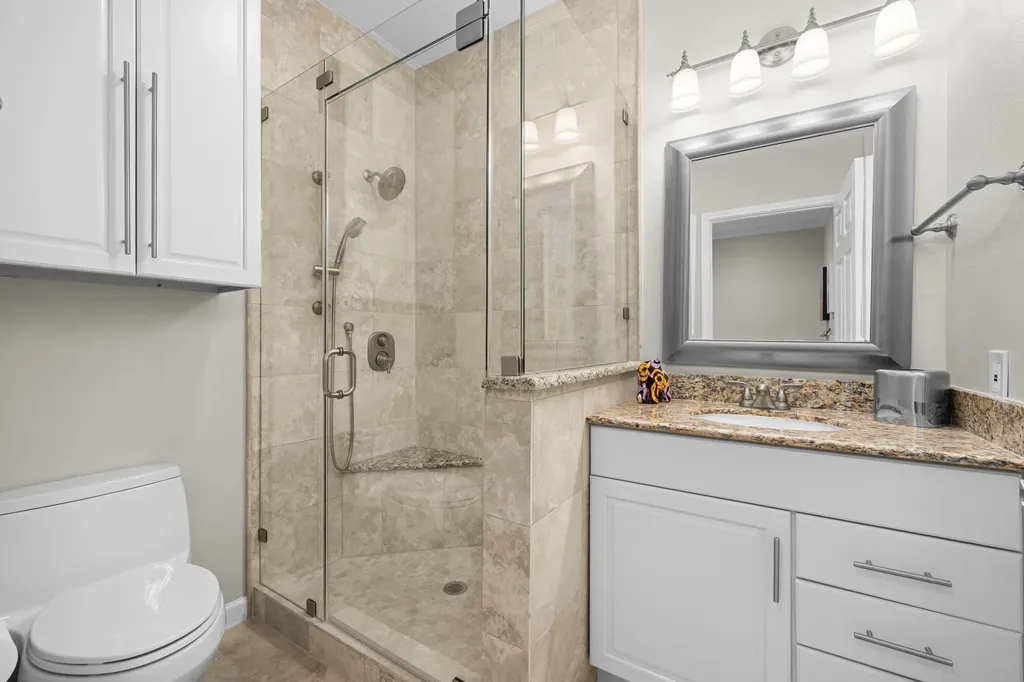 2838 Montebello Road Austin TX 78746