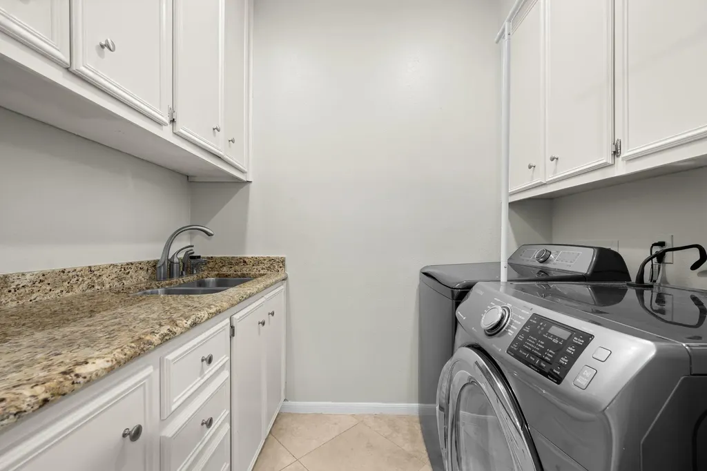 2838 Montebello Road Austin TX 78746