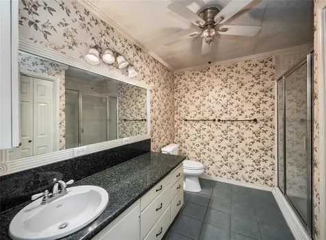 1350 County Road 414 Jonesboro TX 76538