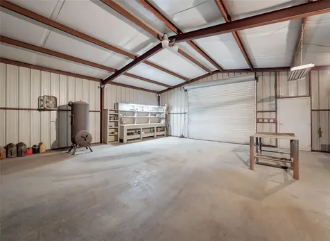 1350 County Road 414 Jonesboro TX 76538