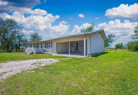 1350 County Road 414 Jonesboro TX 76538