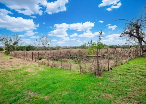 1350 County Road 414 Jonesboro TX 76538