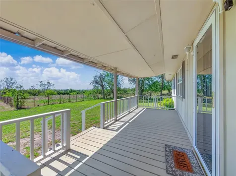 1350 County Road 414 Jonesboro TX 76538