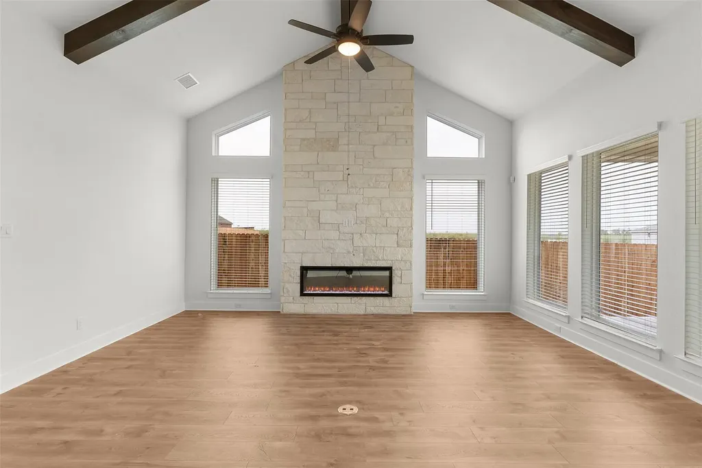1620 Willow Bean Drive Georgetown TX 78633