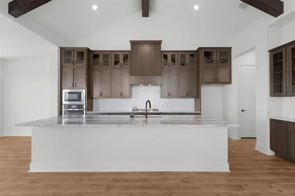1620 Willow Bean Drive Georgetown TX 78633