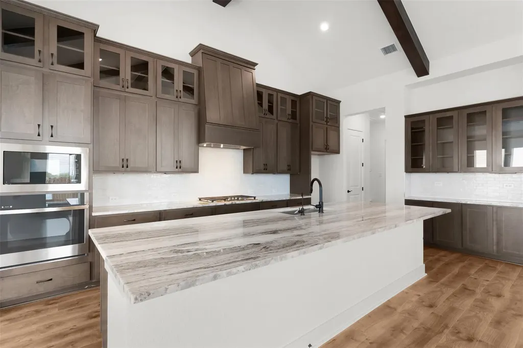 1620 Willow Bean Drive Georgetown TX 78633