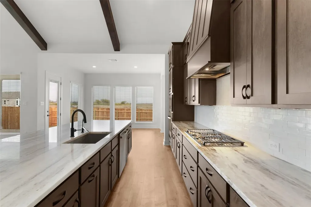 1620 Willow Bean Drive Georgetown TX 78633