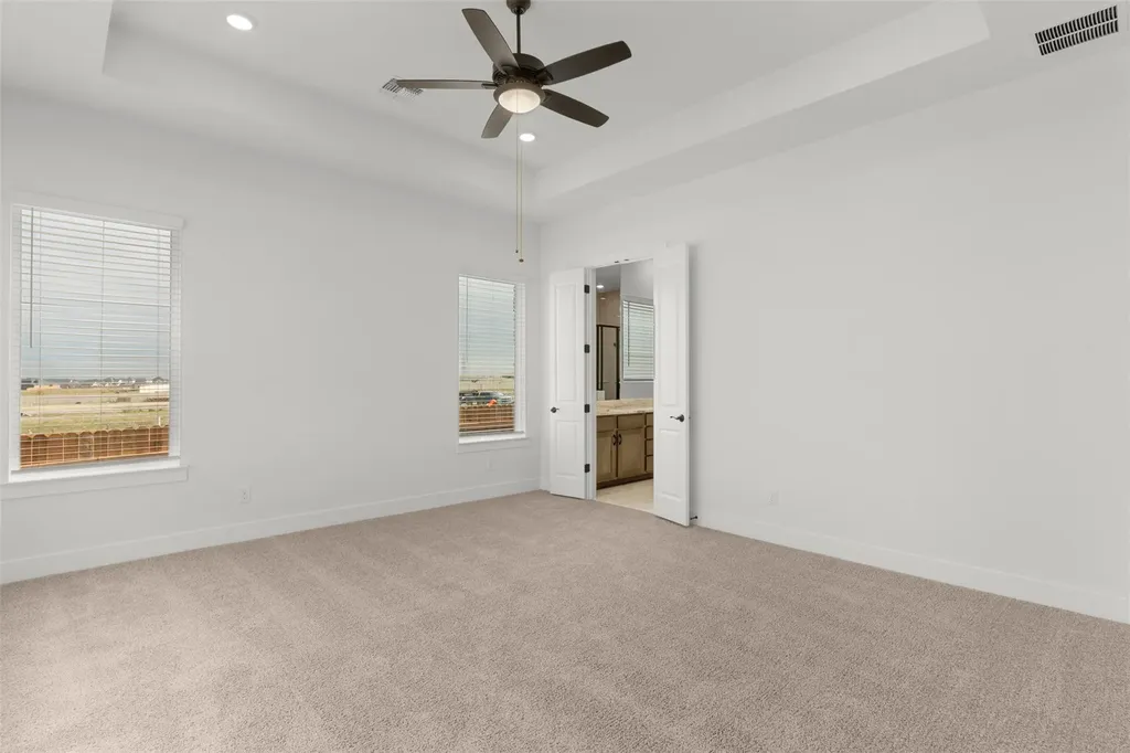 1620 Willow Bean Drive Georgetown TX 78633