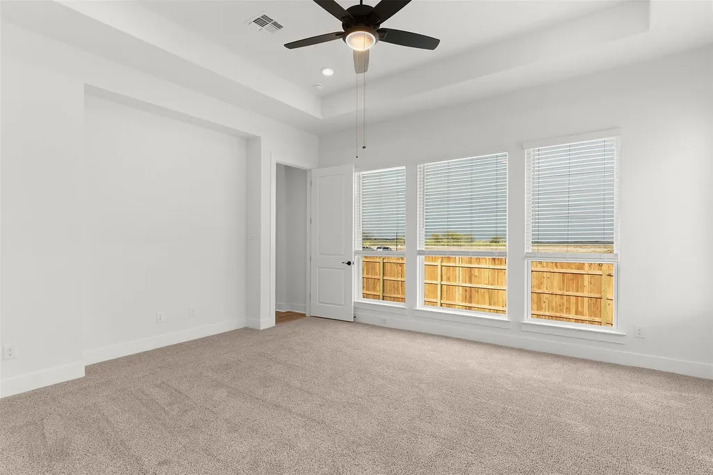 1620 Willow Bean Drive Georgetown TX 78633