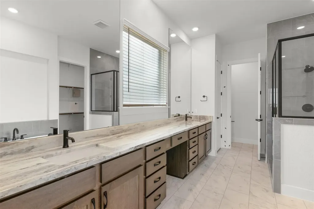 1620 Willow Bean Drive Georgetown TX 78633