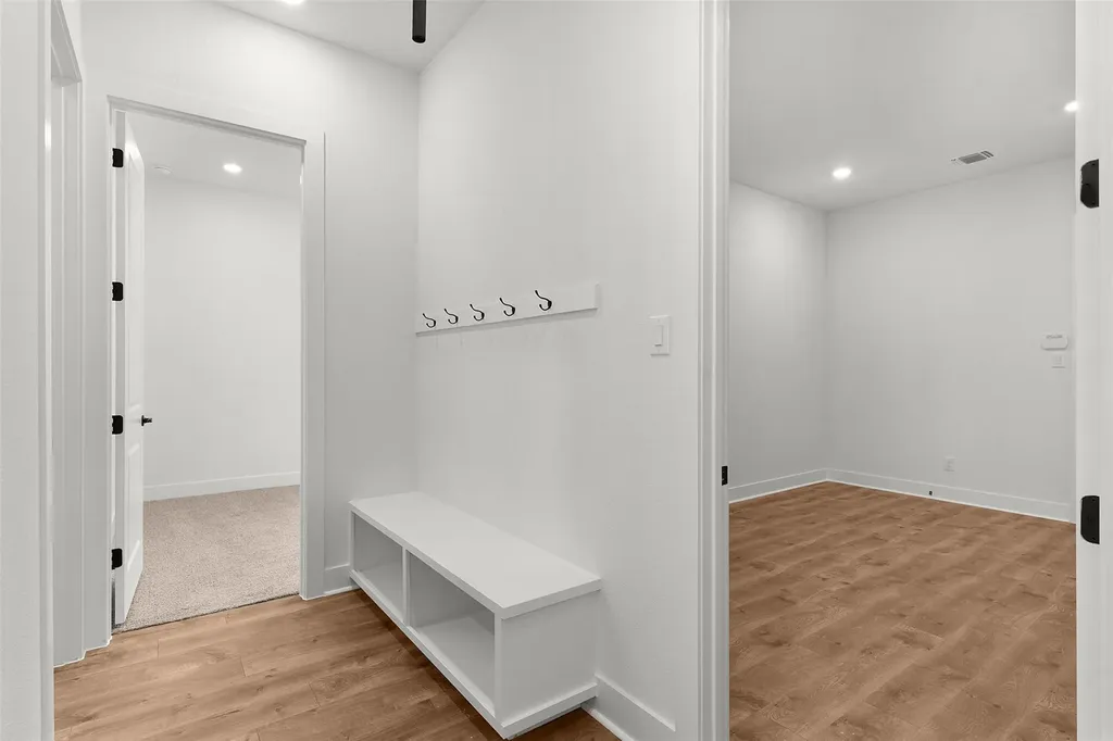 1620 Willow Bean Drive Georgetown TX 78633