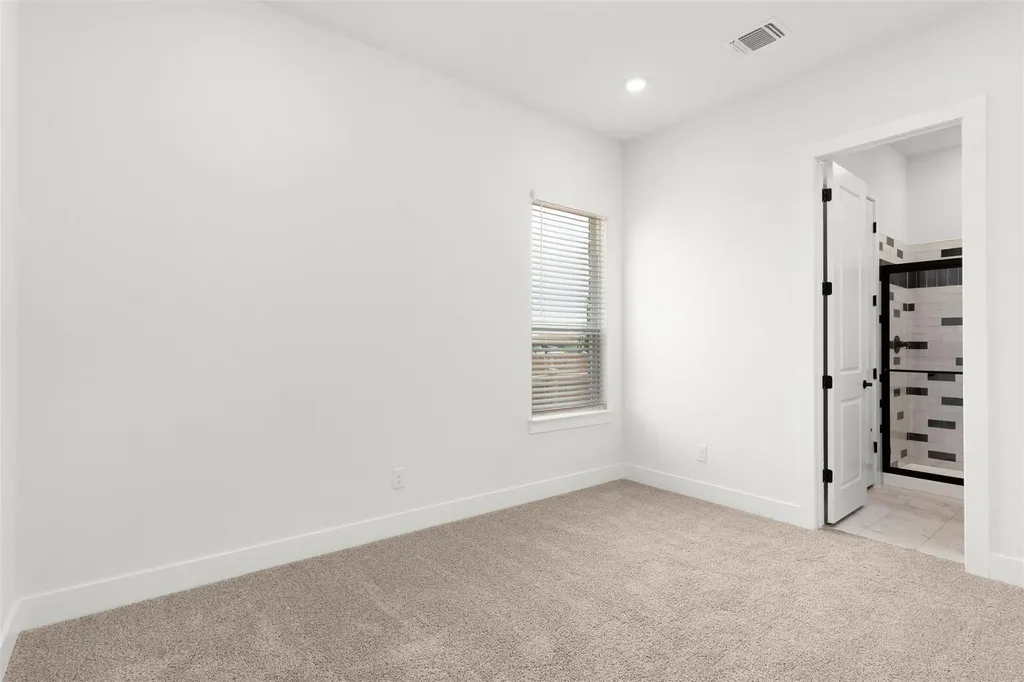 1620 Willow Bean Drive Georgetown TX 78633