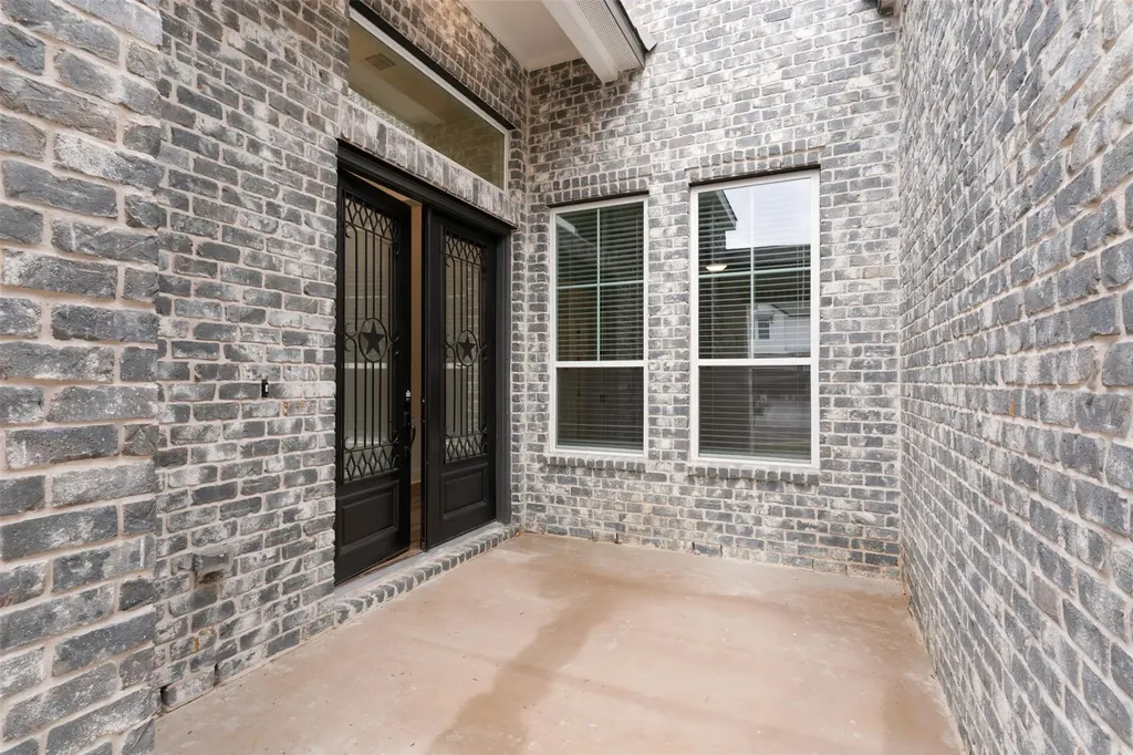 1620 Willow Bean Drive Georgetown TX 78633