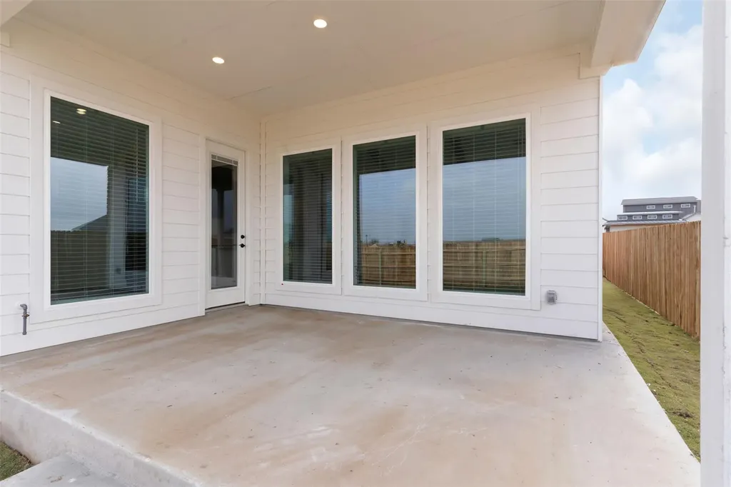1620 Willow Bean Drive Georgetown TX 78633