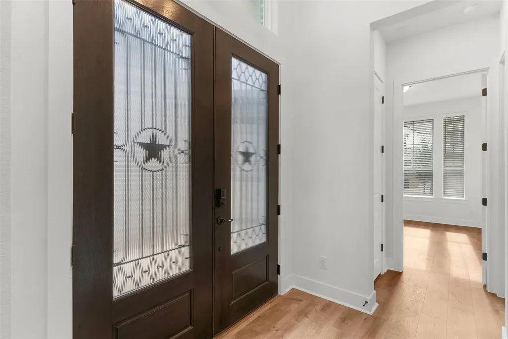 1620 Willow Bean Drive Georgetown TX 78633