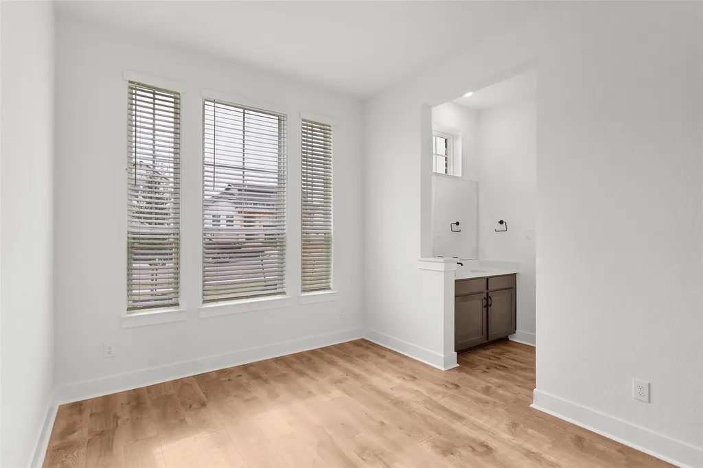 1620 Willow Bean Drive Georgetown TX 78633